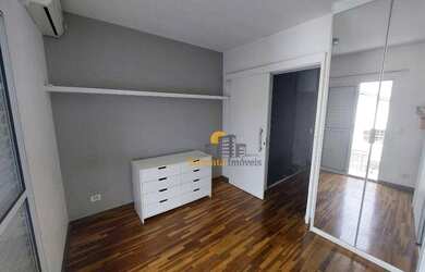 Imagem 11: Sobrado com 3 dormitórios, 233 m² - venda por R$ 795.000,00 ou aluguel...