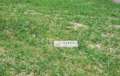 Imagem: O terreno possui 300m² de Área e está localizado em Vila