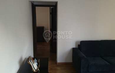 Imagem 7: Apartamento à venda, Vila Mariana, 2 dormitórios, 1 vaga