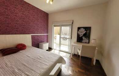 Imagem 14: Casa para alugar no bairro Alto da Boa Vista - São Paulo/SP, Zona Sul