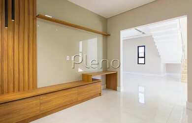 Imagem 5: Venda Casa em condomínio com 3 dormitórios