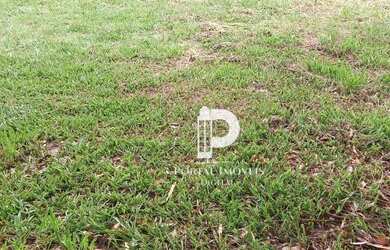 Imagem 2: Terreno à venda, 338 m² por R$ 440.000 - Residencial Joana - Vinhedo/SP