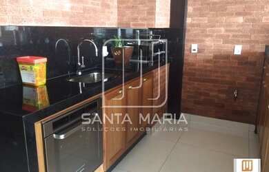 Imagem 4: Apartamento tipo - padrao 4 dormitórios/suite, cozinha planejada, portaria...