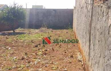Imagem 3: Terreno à venda, 250 m² por R$ 140.000 - Jatobá - Londrina/PR