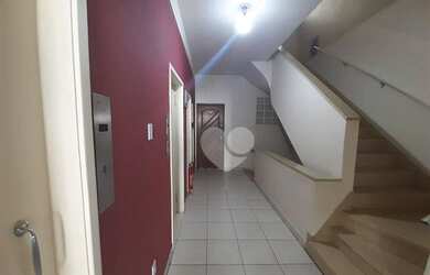 Imagem 16: Maravilhoso Loft - Vista Panorâmica - 42 m2 - Imóvel diferenciado -...