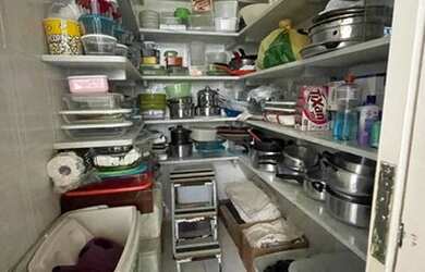 Imagem 7: Casa na Jabotiana -. 300m² de Área, 4 Vagas na garageme3 Dormitórios