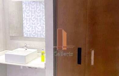 Imagem 3: Salão, 1260 m² - venda por R$ 10.500.000,00 ou aluguel por R$ 46.017,48/mês...