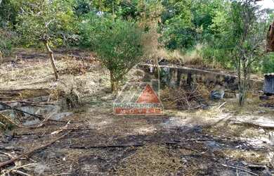 Imagem 2: Terreno Lote para Venda em Bonanza Santa Luzia-MG - 358