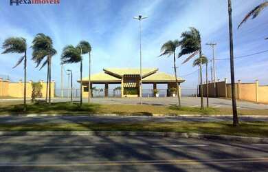 Imagem 3: Terreno à venda, 430 m² por R$ 400.000,00 - Itaqui - Itapevi/SP