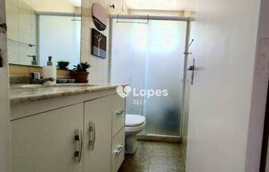 Imagem 5: Apartamento à venda, 60 m² por R$ 345.000,00 - Icaraí - Niterói/RJ