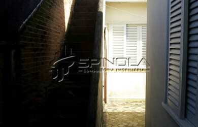 Imagem 15: Casa à venda, 270 m² por R$ 720.800,00 - Balneário Flórida - Praia...