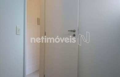 Imagem 10: Venda ou locação Dúplex Jardim Paulista São Paulo