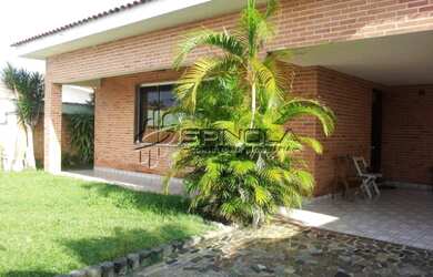 Imagem 10: Casa à venda, 270 m² por R$ 720.800,00 - Balneário Flórida - Praia...