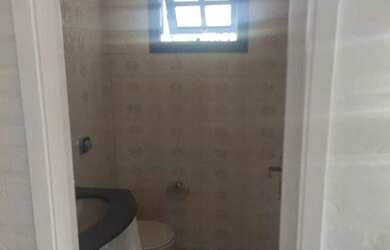 Imagem 8: Casa com 3 dormitórios, 350 m² - venda por R$ 1.000.000,00 ou aluguel...