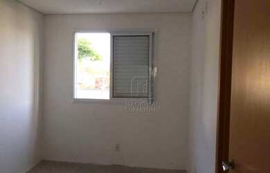 Imagem 11: Apartamento com 3 dormitórios à venda, 139 m² por R$ 999.000,00 - Jardim...