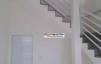 Imagem 15: Galpão para alugar, 800 m² por R$ 22.000/mês - Jardim Okita - Campinas/SP