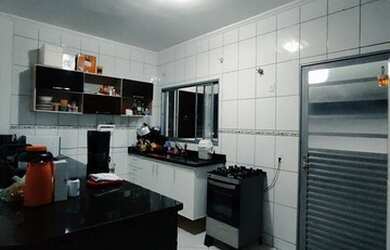 Imagem 10: Casa Sobreloja vila Aparecida Bragança Paulista