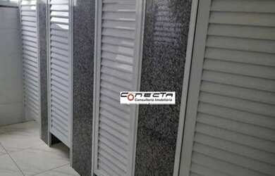 Imagem 6: Galpão para alugar, 800 m² por R$ 22.000/mês - Jardim Okita - Campinas/SP