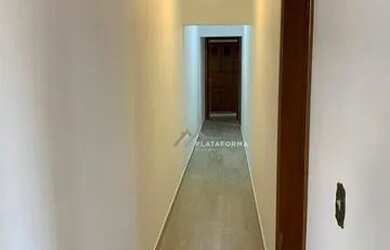 Imagem 10: Excelente casa para venda em Jardim Paulista, Jundiaí