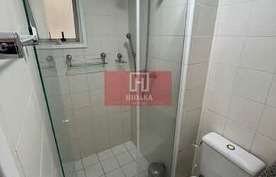 Imagem 2: Apartamento à venda no bairro Cursino - São Paulo/SP, Zona Sul