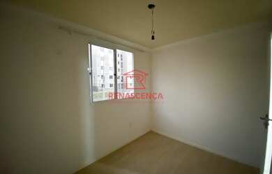 Imagem 8: Excelente apto 2 qtos- Aluguel condominio por apenas R$ 850,00