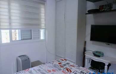 Imagem 12: APARTAMENTO - MORUMBI - SP