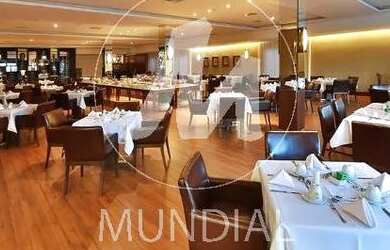 Imagem 7: Apartamento (outros) 1 dormitórios/suite, cozinha planejada, portaria 24hs, lazer, salão d