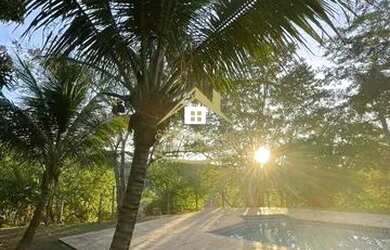 Imagem 3: Casa à venda no bairro Vale do Tamanduá - Santa Luzia/MG