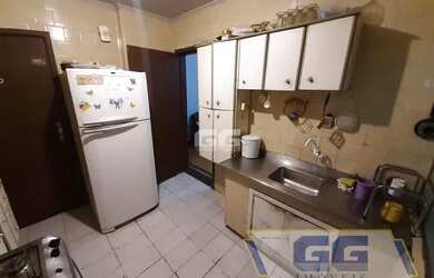 Imagem 15: Apartamento 3 dormitórios para Venda em Porto Alegre, CENTRO