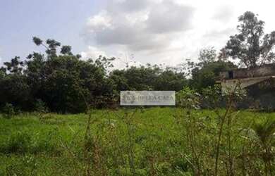 Imagem 9: Terreno à venda, 900 m² por R$ 80.000,00 - Fazendinha - Araruama/RJ