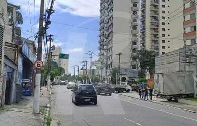 Imagem 3: Terreno Jardim São Paulo