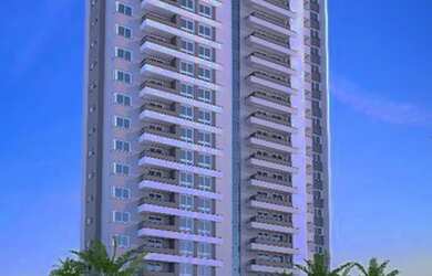 Imagem 7: Apartamento à venda, 88 m² por R$ 634.484,00 - Santa Catarina - Caxias...