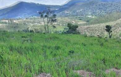 Imagem 15: Lote/Terreno para venda tem 1000 metros quadrados em Usina - Atibaia -...