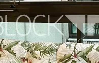 Imagem 7: Recreio dos Bandeirantes