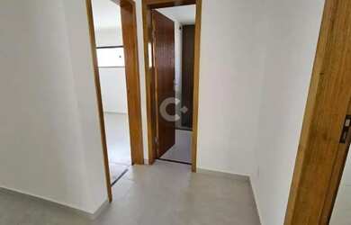 Imagem 15: Casa no Condomínio Terras Alphaville 2 para Venda com 3 quartos , Maricá...