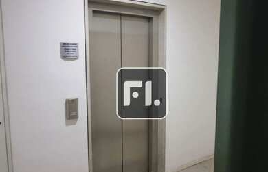 Imagem 3: Conjunto, 331 m² - venda por R$ 5.000.000,00 ou aluguel por R$ 38.228,03/mês...