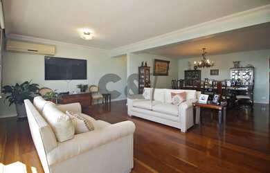 Imagem 5: Apartamento com 2 Dormitórios Suítes à Venda no Alto da Boa Vista,...