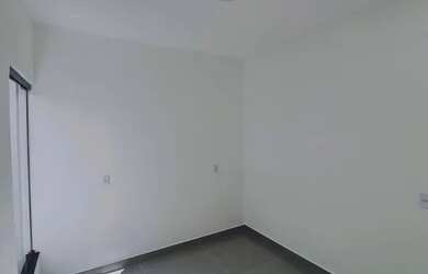 Imagem 11: Casa em Senador Canedo três Quartos no Residencial Hebrom