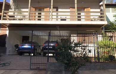 Imagem: Casa Santa Rosa BM