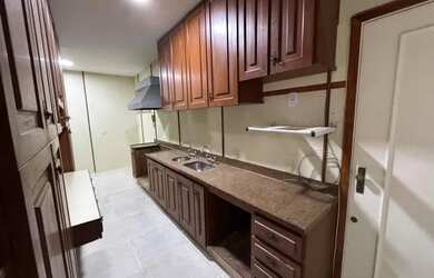 Imagem 6: Vendo apartamento com 2 quartos Saldanha Marinho - cod 12066