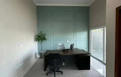 Imagem 10: Casa em Condomínio para Venda em Santana de Parnaíba, Tarumã, 3 dormitórios,...