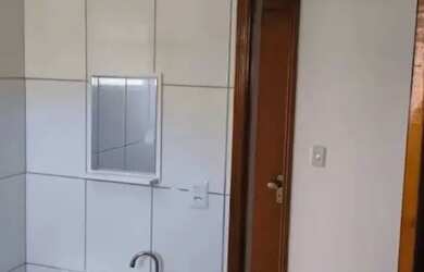 Imagem 12: SOBRADO - JARDIM SÃO BENTO - MG