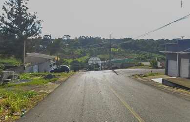 Imagem 2: Vendas Terreno Curitiba PR