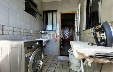 Imagem 13: Cobertura 4 quartos, 133m2 Jardim Amália, Jardim Normândia -- Volta Redonda/RJ