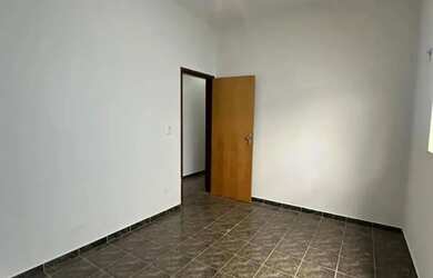 Imagem 5: Oportunidade no Centro da Cidade Para Reforma