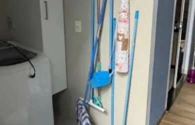 Imagem 10: Oportunidade Casa a Venda em Jaraguá do Sul