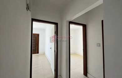 Imagem 4: CASA PARA VENDA, BAIRRO JARDIM PACAEMBU, JUNDIAÍ