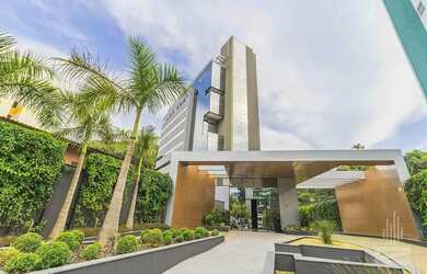 Imagem 12: Sala Comercial à Venda com 97m² no bairro Garcia em Blumenau