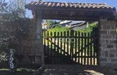 Imagem 8: Casa Térrea para Locação no Residencial Ribeirão 2 em Itupeva/SP