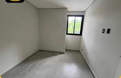 Imagem 5: Apartamento 03 quartos 100,00m² á venda por R$ 620.000,00